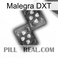 Malegra DXT 15